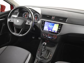 Voertuigafbeelding 4