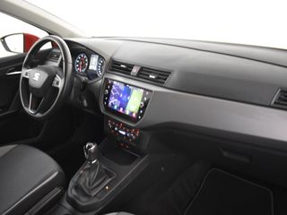 Voertuigafbeelding 5