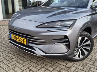 Voertuigafbeelding 1