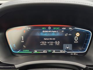 Voertuigafbeelding 10