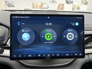 Voertuigafbeelding 17