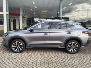 Voertuigafbeelding 2