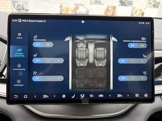 Voertuigafbeelding 20