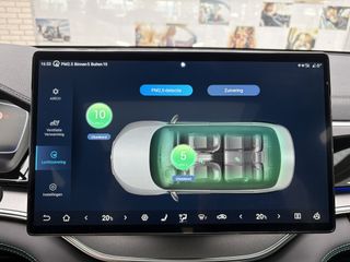 Voertuigafbeelding 21