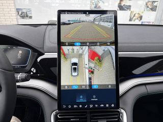 Voertuigafbeelding 22