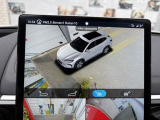 Voertuigafbeelding 23