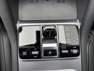 Voertuigafbeelding 24