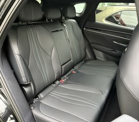 Voertuigafbeelding 32