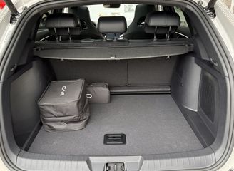 Voertuigafbeelding 34