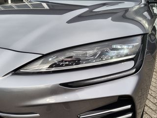 Voertuigafbeelding 36