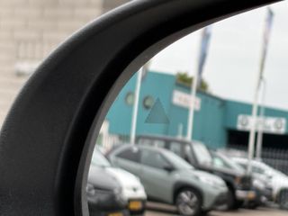 Voertuigafbeelding 39