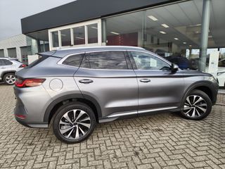 Voertuigafbeelding 4