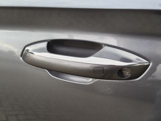 Voertuigafbeelding 42