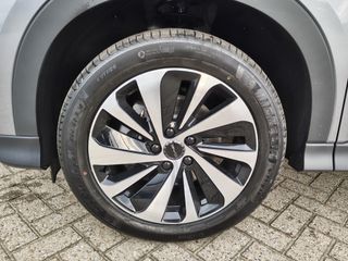 Voertuigafbeelding 43