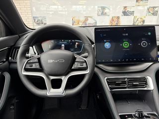 Voertuigafbeelding 8