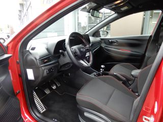 Voertuigafbeelding 13