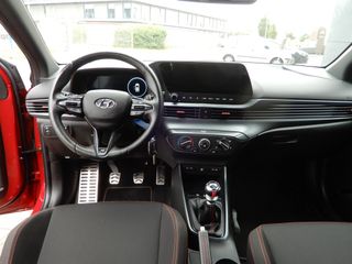 Voertuigafbeelding 17