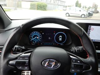 Voertuigafbeelding 18