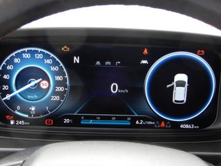 Voertuigafbeelding 19