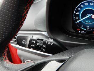 Voertuigafbeelding 21