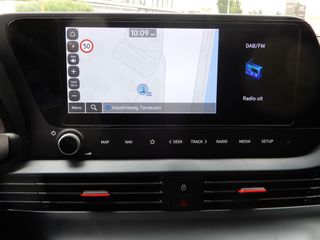 Voertuigafbeelding 23