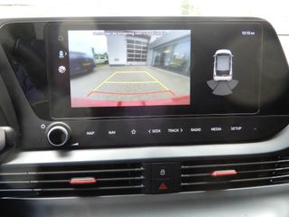 Voertuigafbeelding 24