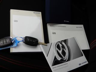 Voertuigafbeelding 27