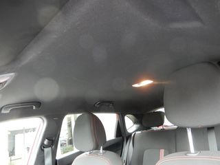 Voertuigafbeelding 28