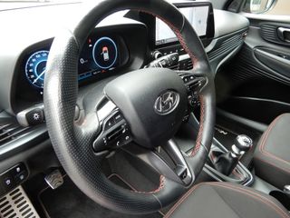 Voertuigafbeelding 29