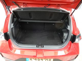 Voertuigafbeelding 30