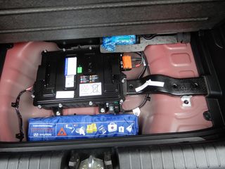 Voertuigafbeelding 31