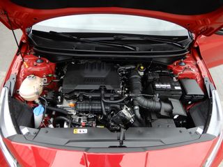 Voertuigafbeelding 32