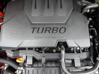 Voertuigafbeelding 33