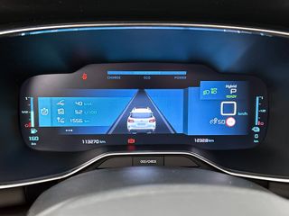 Voertuigafbeelding 20