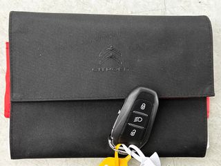 Voertuigafbeelding 30