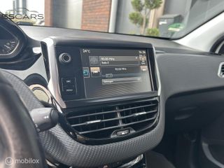 Voertuigafbeelding 22