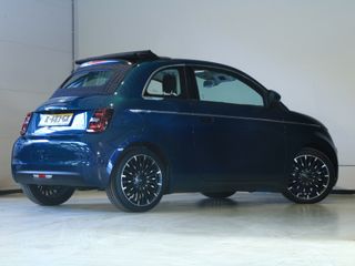 Voertuigafbeelding 15