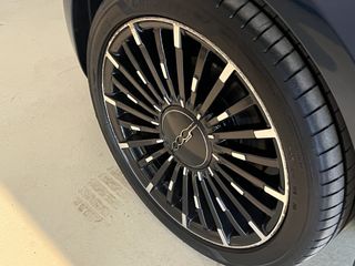 Voertuigafbeelding 7