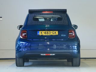 Voertuigafbeelding 9