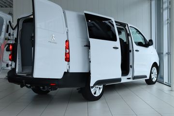 Voertuigafbeelding 10