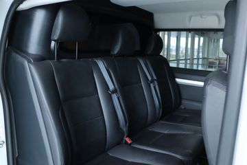 Voertuigafbeelding 15