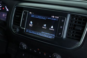 Voertuigafbeelding 18