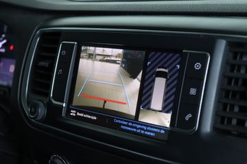 Voertuigafbeelding 20