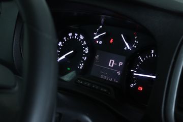 Voertuigafbeelding 21