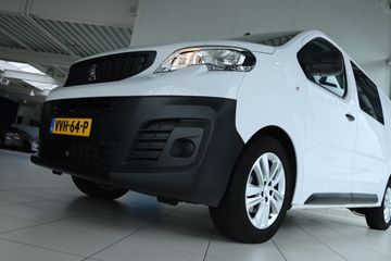 Voertuigafbeelding 4