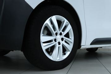 Voertuigafbeelding 6