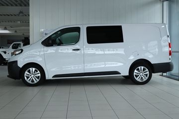 Voertuigafbeelding 7