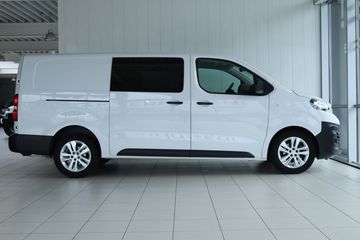 Voertuigafbeelding 9