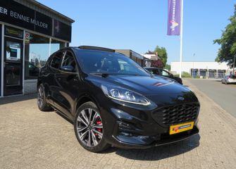 Voertuigafbeelding 1