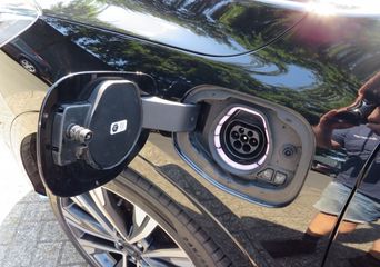 Voertuigafbeelding 14